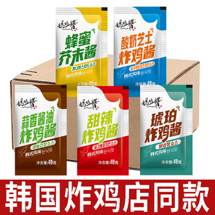 ը�u�u�nʽ���۽�ĩ�u���������n������֥ʿ������պ�uС���b����