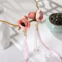 ���b��ͯ�h���^�ɫ�L�����K����l�A�¿���L�h�������������