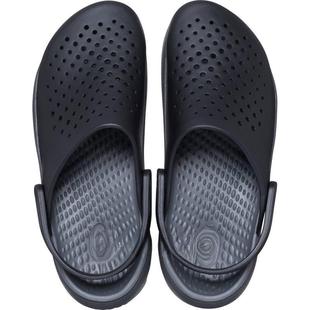 J 22 P9373���l���uͨ�羳�¿�ľ��Ь�p����춴�Óƽ��