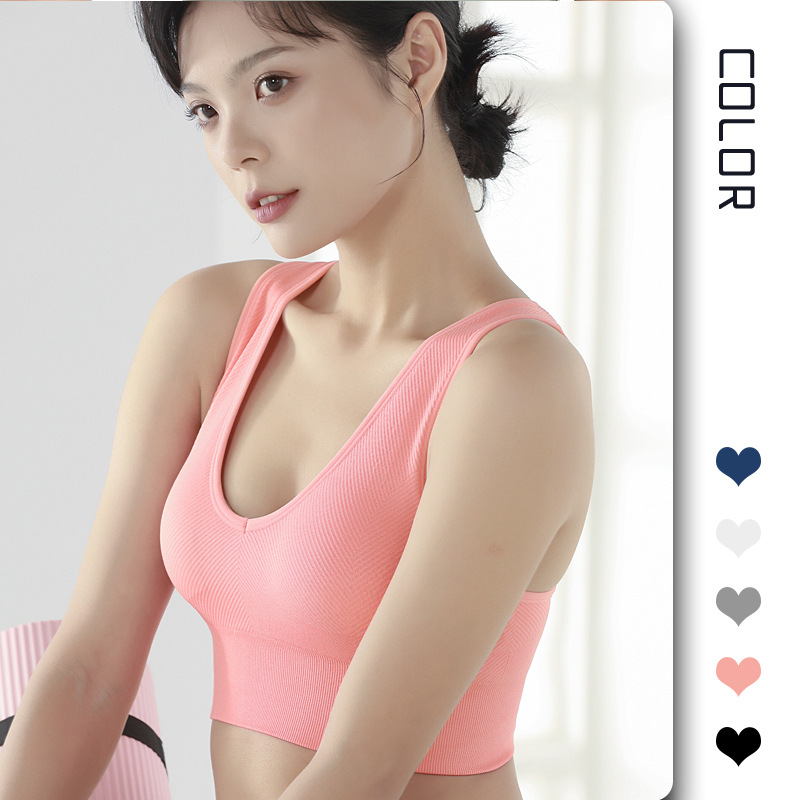 sports quick dry knitted underwear