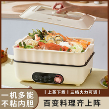 ��������偼�ը����һ�w��偳���늳�偻�偼�����늟��