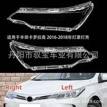 �m����S�￨�_���� 2016-2018����֟���