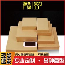 �F؛��ɫ�w�C��jk���b�ж��ƃ��·��b������ţƤ������ʺж���