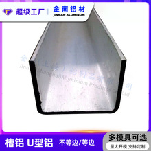 UXͲİ߅X܉۲̶XϽ NҎRȫ