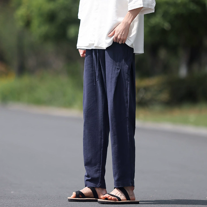 Shirt, Hanfu, jacket, Chinese style