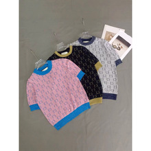 ����ᘿ����A�I����ĸ�Ứ���������ļ�Ů�b�����L[�ɴ��l]����