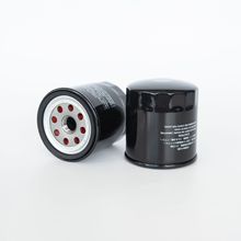 机油过滤清器芯 8970497081 8944309830  8943604260  8944309831