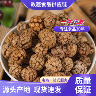 �ݿܲݶ�ޢ�Ͽܲ�ޢ�ʲݿ۴��ޢ�ݿ��Ͽ������u������{������