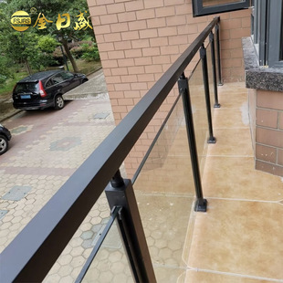 �҃��ⲻ�P䓘��ݷ����o���w�Ǽ����̨���ڿ����������ڗU���l
