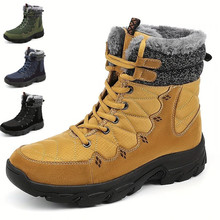 2024ʿѩѥճӽqߎѥп羳aeЬ