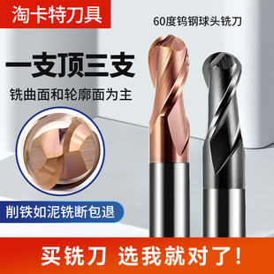 �������u��򵶵����㊵����^㊵����P䓔��غϽ��D�ӵ�