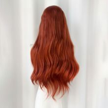 ���پ��l�ֹ��ٰlǰ�~�ٽzCos�ߜؽz�ٰlë�����L������˺�