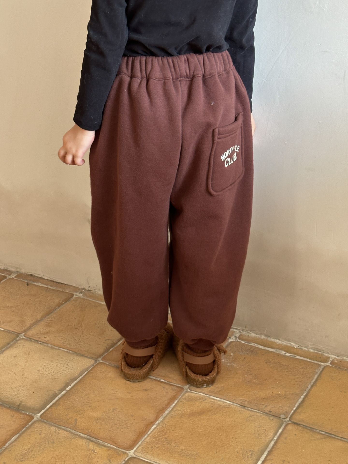 2023-08-26 124044.jpg