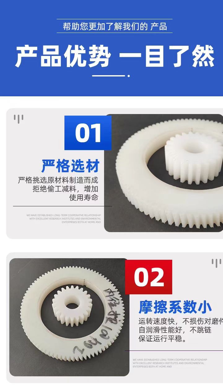 微信图片_20250725171207