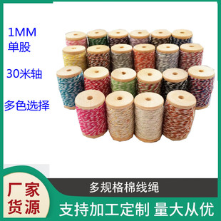 �S�����l1MM���޾��K�ֹ�����DIY��ɫ�������������Kľ�^�S30��