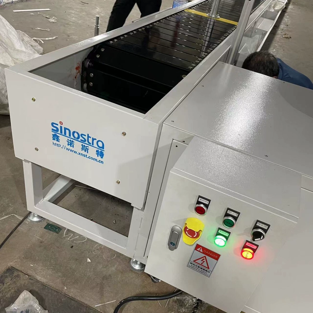 Шэньчжэньский источник завод прямых продаж линия по сборке велосипедов линия по производству электрических велосипедов линия по сборке скутеров