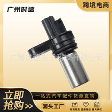 SλÂ23731-6N21A 23731-6N202mծaE܇