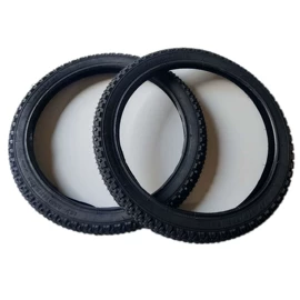 自行车装饰;自行车灯;修车工具