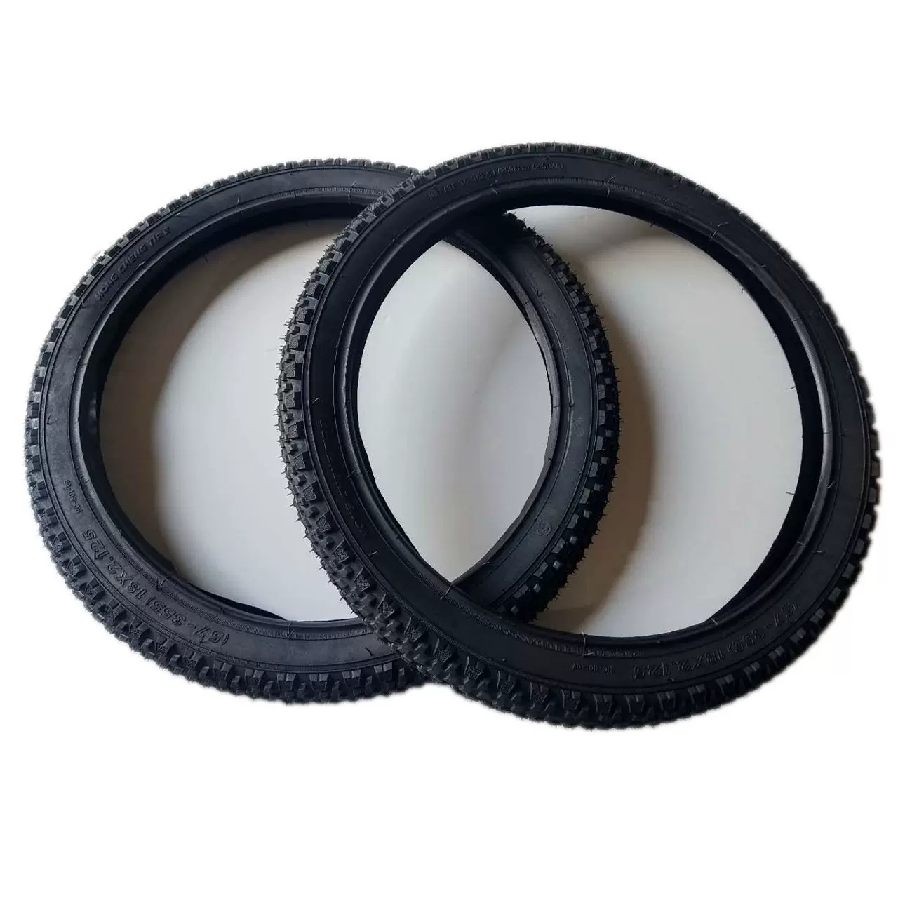 山地车轮胎自行车外胎12-26寸X2.125X195X175童车单车胎