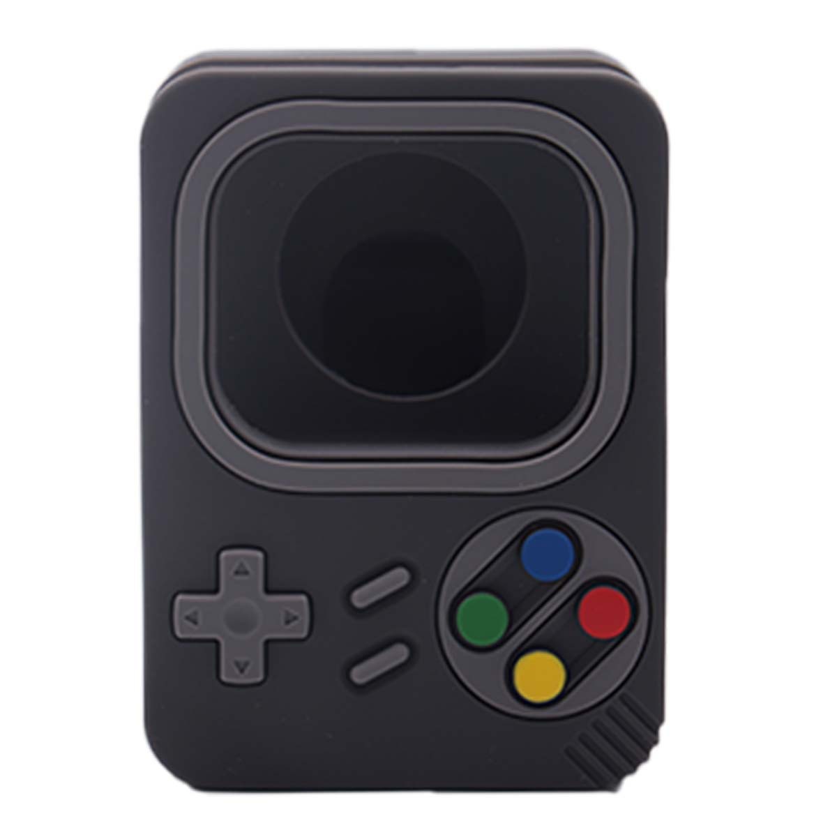 Fabricante mayorista de soporte de carga de reloj de escritorio para AppleWatch Apple Watch Silicone base de carga inalámbrica