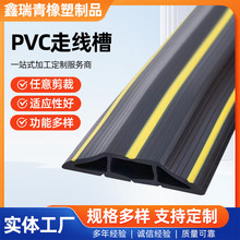 ��  ��pvcܛ����܇����栝���߾��� ���b����^�������ڿp늾���