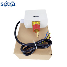 SetraFS-580 ʽˮ_P߉ƬʽҺwБ