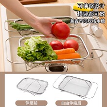 �Ӻ��P�ˮ�۞rˮ�@�N��ˮ����sϴ����rˮ�ܲ;����rˮ����