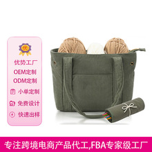 ��о�q�๦�ܼ����ռ{����������������h������yDIY�����Ů