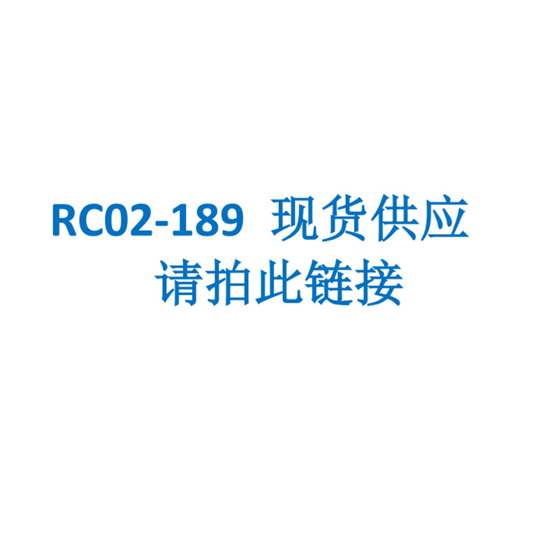 Cross-border special T189 high definition To configure Camera Recording pen loop videotape Storage goods in stock supply