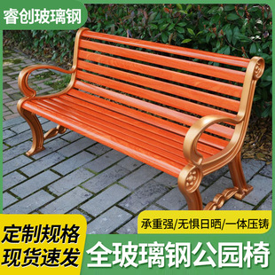 ����䓹��@�L�����ʵȺ�̼�w�S�ֵ����ӌ�ľ�L�l���Ӳ�ɫ�����L��