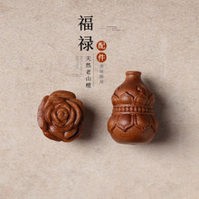 ��ɽ̴��DIY��ˇ��̾���õ�廨���\��ɏ���J����֙C朄������