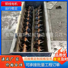 oSUͲݔ͙C ̼ۼɳC pSgϙC