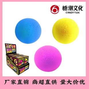 �ǳ��Ļ�����ë�q׃ɫ����ѿ�ǽ≺����o���ߏ���ܛ�p���¿�