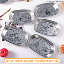 �͹��R���F����С�ԱP�������ò��P䓱P����lը�u��������Ұ�ͱP