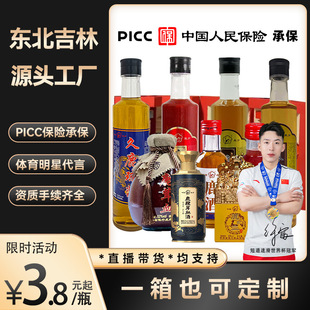 ��һ����ӆ��¹�޾�¹��Դ�^�S���N�ƴ������趨�Ɔ��Ĳ��l؛