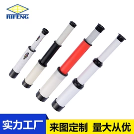 放大镜;其他益智玩具;望远镜