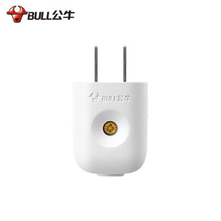 ��ţ���^�Դ���^�����o�����нӾ� ���_10A���^ GNT-10L1S