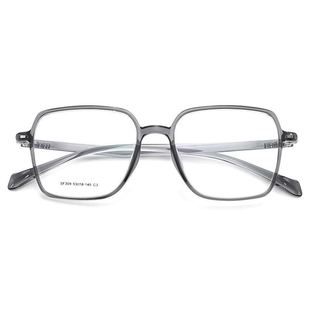 ʩ���A���R���p������Ů�ڿ�܏͹����R �ǹ�ɫ���R�� SF309