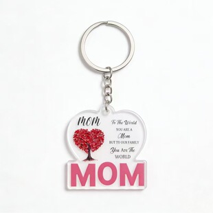 ĸ�H��������耳׿��͋����Y��������Ę��OӋMOM��ĸ耳�Ȧ
