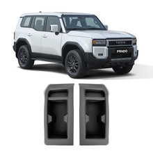 �m���S���¿�������LC250����ˮ���|���z����аԵ�����b���