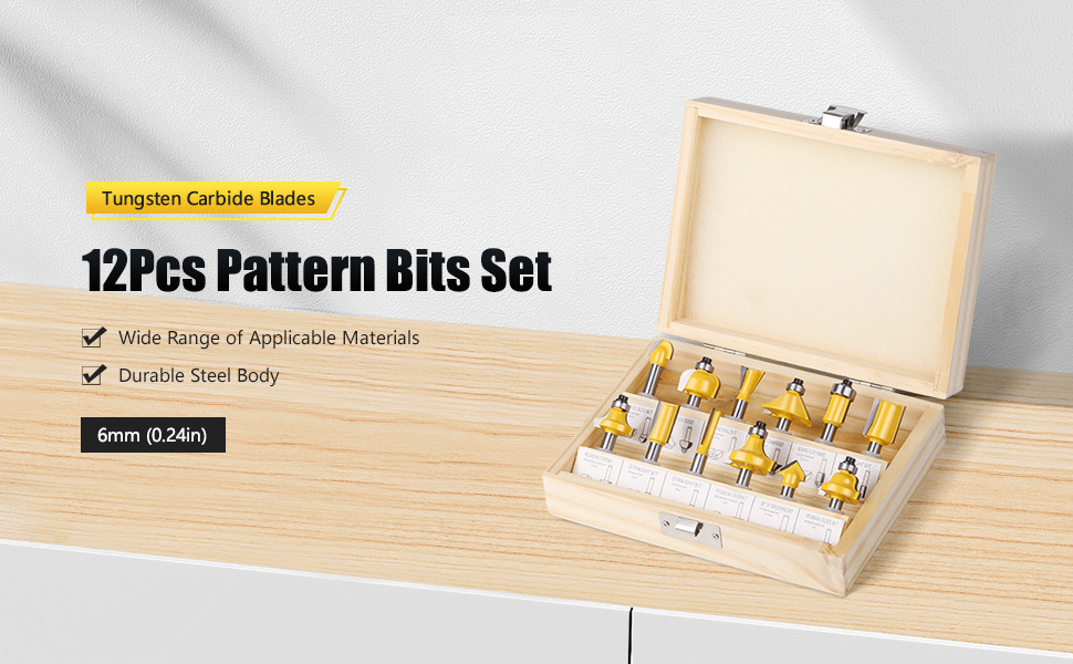 hmqViviiyNSAyin9Wuaft/W4zEa8dhUtSfHb