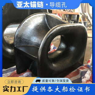 ��̫�^� �S�Ҷ��Ƽӹ�����AC�Ͱ����R���|�����b���|���ɿ�