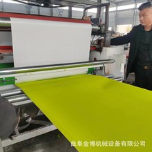 xͼͺϙC EVAzTzC ͼӟwSͺϙC