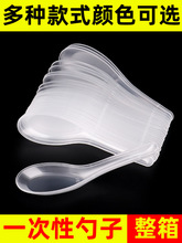 һ�����������Ϝ��׿�����u103�����͸���������l������a^