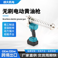 �羳ֱ���oˢ늄��S�͘��羳���ʸ߉���yʽ�������S�͘����b