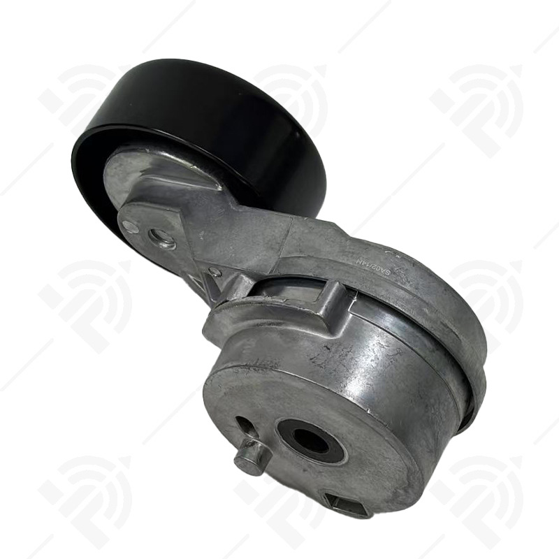 Suitable for Hyundai Kia Generator Belt Tensioner/Tight Accessories Models Are 25281-2B000