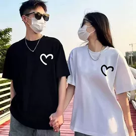 女式羊毛衫;女式T恤;女式针织衫