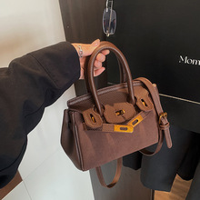 2025�¿�ĥɰ�K���������ٴ�PU�r���i�ۆμ���OӋ�ЄP���