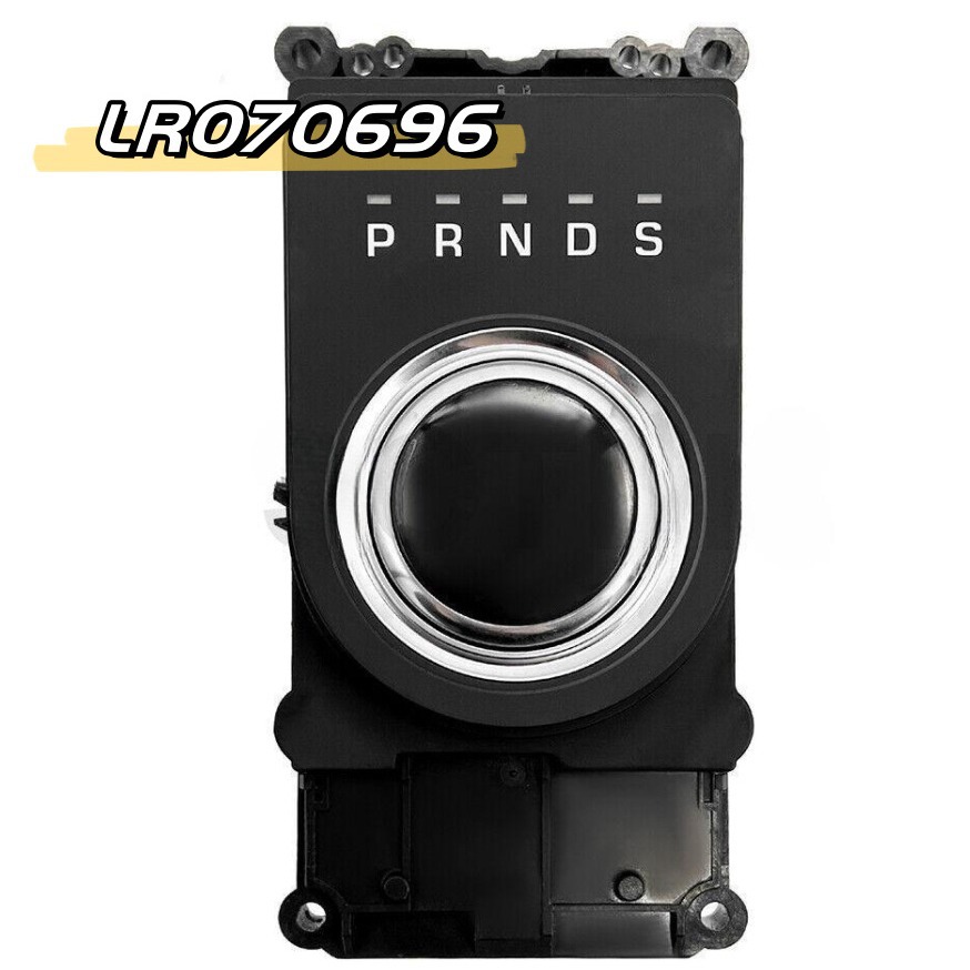 LR070696 适用15年极光