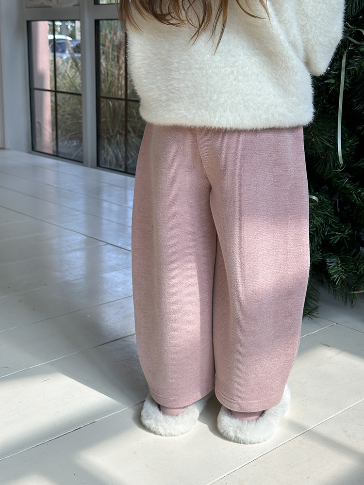 2024-11-02 112327.jpg